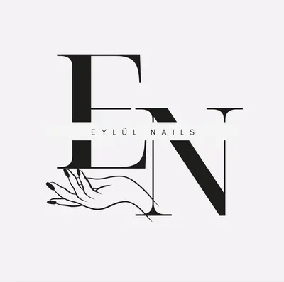 Eylul.nails26
