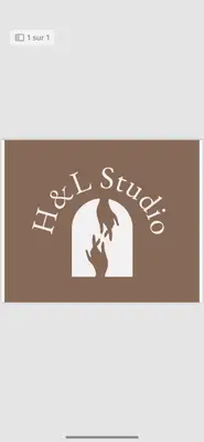 h&l studio