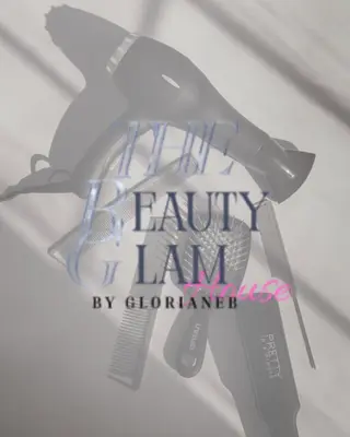 The Beauty Glam house