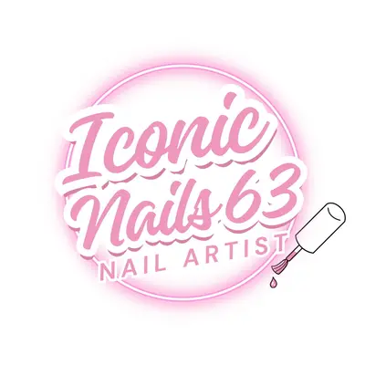 Iconicnails63