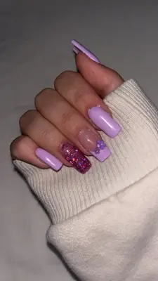 nails.21