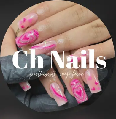 ChNailss