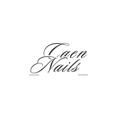 caen.nails