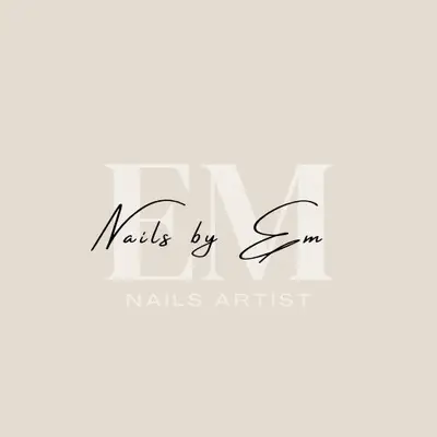 Nails_ByEm