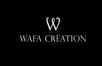 Wafa Création