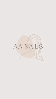 aa_nails