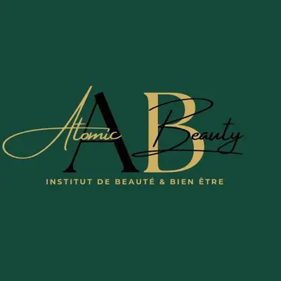 Atomic Beauty