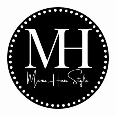 Mena.hair