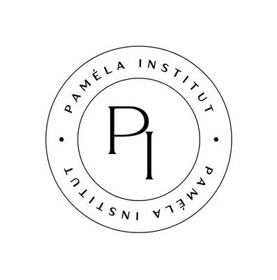 Paméla Institut