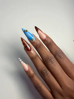 Beautyaddicct