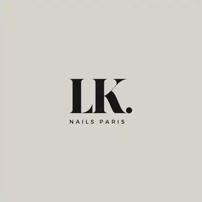 LK NAILS PARIS