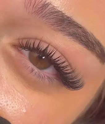 LashBrt