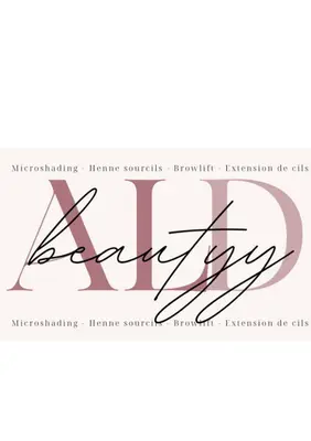 ALDBEAUTYY