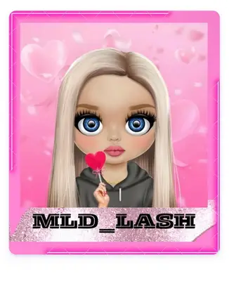 mld_lash