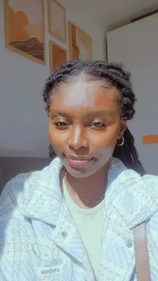 ivie-braids