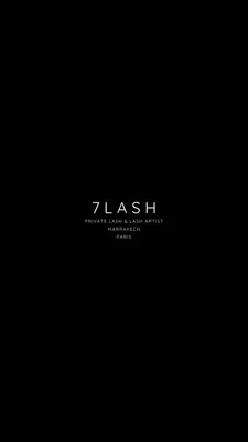 ７ＬＡＳＨ