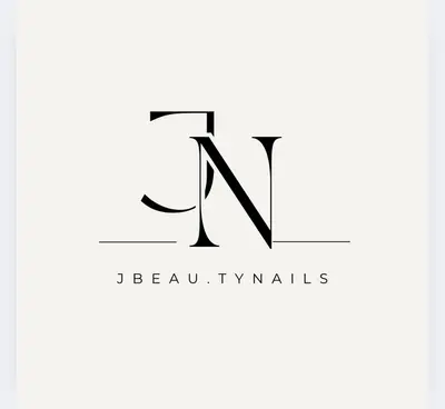 jbeau.tynailss