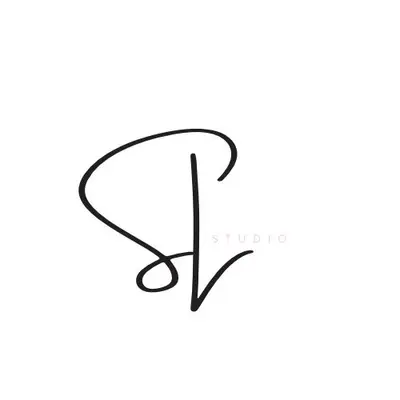 SL STUDIO