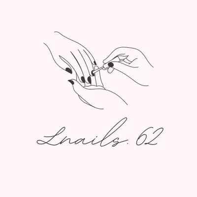 lnail622