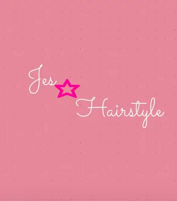 JHairstyle