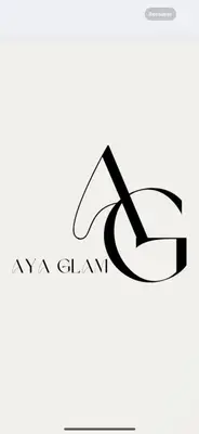 AYA GLAM