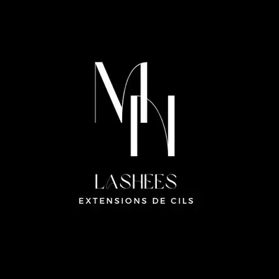 Mn_lashees