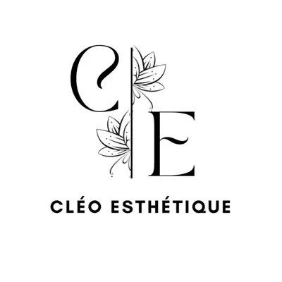 Cléo Esthétique
