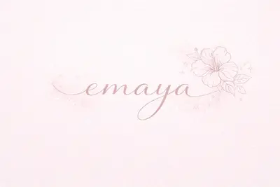 Emaya_studio