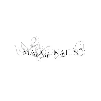MALOUNAILS