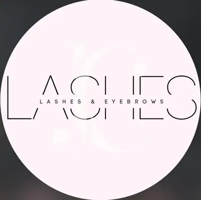 Eyes Lashes