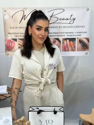 mylsbeauty