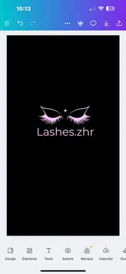 Lasheszhrr