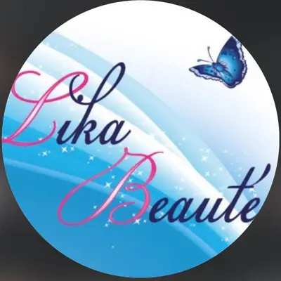 Lika beauté