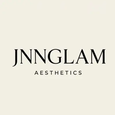JnnGlam