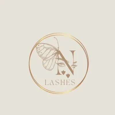 nns_lashes_