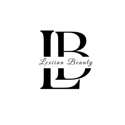 Lexiiaa Beauty