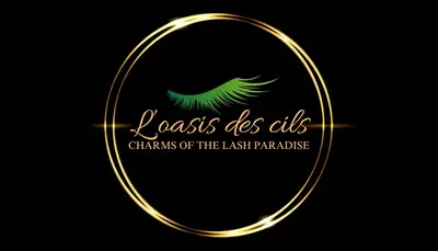 L'oasis des cils