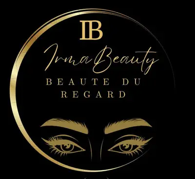 irma_beauty