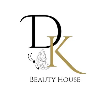 DaphneKbeauty