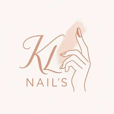 KL Nail’s