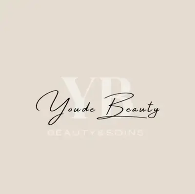 Y&R Beauty