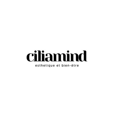 ciliamind