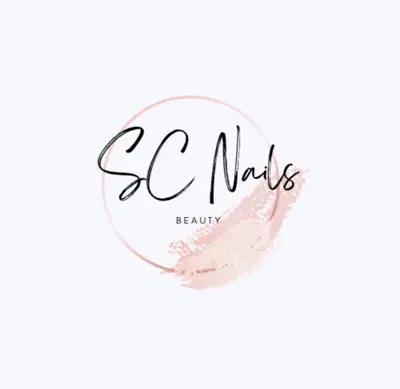 Sc Nails Beauty
