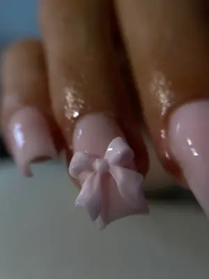 SRNAILS