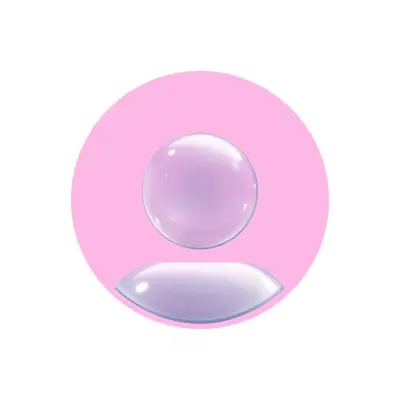 𝐉𝐄𝐍𝑁𝐴𝐼𝐿𝑆