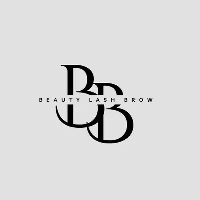 Beautylashbrow