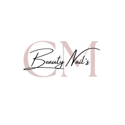 CM NAIL’S