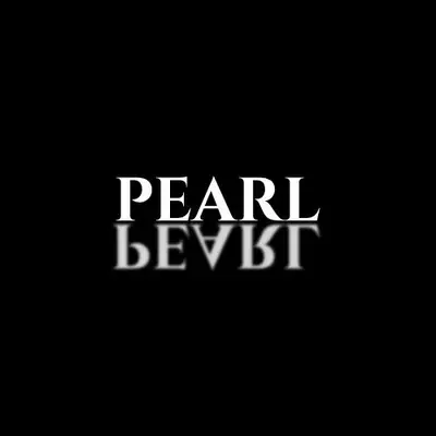 pearlparis