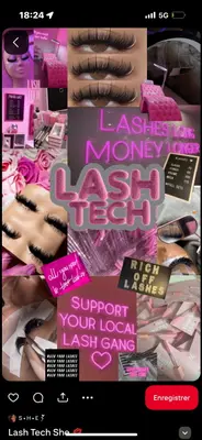Lashtechmay_