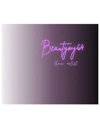 Beautymj64